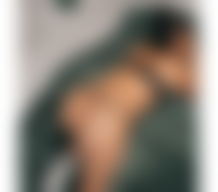Escorts Merseyside Liverpool - Photos for Aylin❤️PARTY GIRL REAL💯O.W.O gfe skinny new
